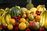 fruit products