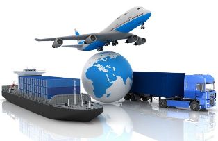 export services